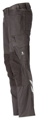 Mascot Accelerate Broek met kniezakken 20679