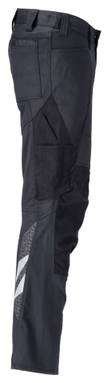 Mascot Accelerate Broek met kniezakken 20679