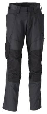 Mascot Accelerate Broek met kniezakken 20679
