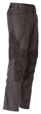 Mascot Accelerate Broek met kniezakken 20679
