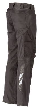 Mascot Accelerate Broek met kniezakken 20679