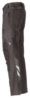 Mascot Accelerate Broek met kniezakken 20679