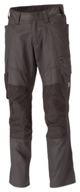 Mascot Accelerate Broek met kniezakken 20679