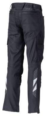 Mascot Accelerate Broek met kniezakken 20679