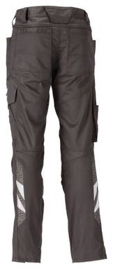 Mascot Accelerate Broek met kniezakken 20679