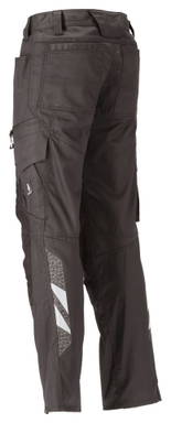Mascot Accelerate Broek met kniezakken 20679