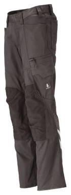 Mascot Accelerate Broek met kniezakken 20679
