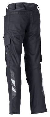 Mascot Accelerate Broek met kniezakken 20679