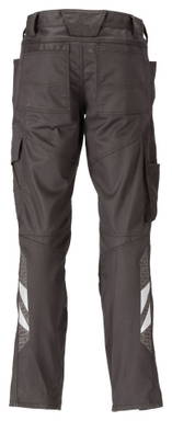 Mascot Accelerate Broek met kniezakken 20679