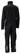 Mascot Accelerate Overall met kniezakken 20719