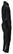 Mascot Accelerate Overall met kniezakken 20719