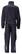 Mascot Accelerate Overall met kniezakken 20719