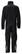 Mascot Accelerate Overall met kniezakken 20719