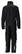Mascot Accelerate Overall met kniezakken 20719