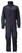 Mascot Accelerate Overall met kniezakken 20719