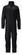 Mascot Accelerate Overall met kniezakken 20719