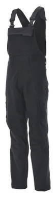 Mascot Accelerate Amerikaanse overall met kniezakken 20769