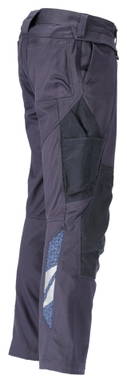 Mascot Accelerate Broek met kniezakken 20779
