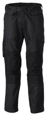 Mascot Accelerate Broek met kniezakken 20779