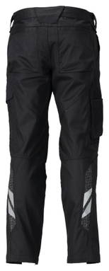 Mascot Accelerate Broek met kniezakken 20779