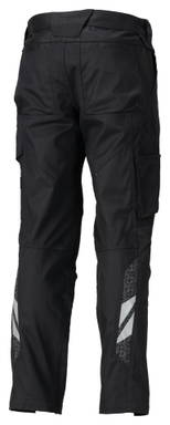 Mascot Accelerate Broek met kniezakken 20779