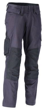 Mascot Accelerate Broek met kniezakken 20779