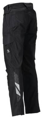 Mascot Accelerate Broek met kniezakken 20779