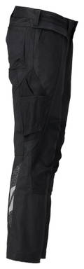 Mascot Accelerate Broek met kniezakken 20779