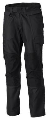 Mascot Accelerate Broek met kniezakken 20779