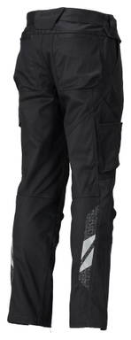 Mascot Accelerate Broek met kniezakken 20779