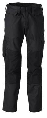 Mascot Accelerate Broek met kniezakken 20779