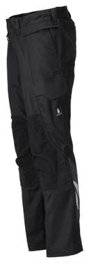 Mascot Accelerate Broek met kniezakken 20779