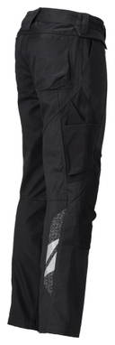 Mascot Accelerate Broek met kniezakken 20779
