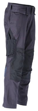 Mascot Accelerate Broek met kniezakken 20779