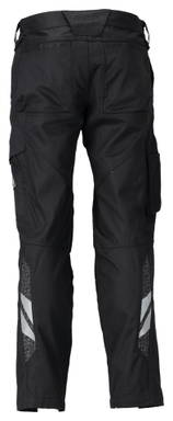 Mascot Accelerate Broek met kniezakken 20779