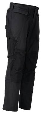 Mascot Accelerate Broek met kniezakken 20779