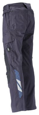 Mascot Accelerate Broek met kniezakken 20779