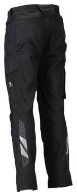 Mascot Accelerate Broek met kniezakken 20779