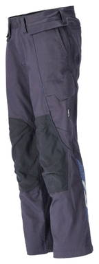 Mascot Accelerate Broek met kniezakken 20779