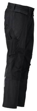 Mascot Accelerate Broek met kniezakken 20779