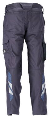 Mascot Accelerate Broek met kniezakken 20779