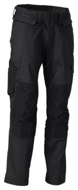 Mascot Accelerate Broek met kniezakken 20779