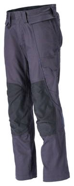 Mascot Accelerate Broek met kniezakken 20779