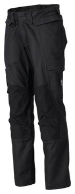 Mascot Accelerate Broek met kniezakken 20779