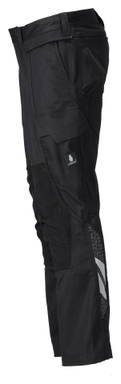 Mascot Accelerate Broek met kniezakken 20779