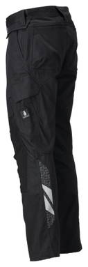 Mascot Accelerate Broek met kniezakken 20779