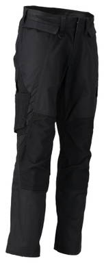 Mascot Accelerate Broek met kniezakken 20779