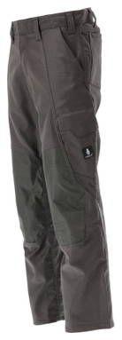 Mascot Accelerate Broek met kniezakken 20979