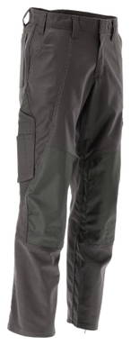 Mascot Accelerate Broek met kniezakken 20979