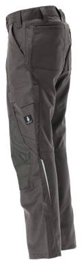 Mascot Accelerate Broek met kniezakken 20979